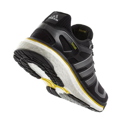 adidas boost replicas with basf boost|Infinergy ® – Superelastic foam for lightweight running shoes .